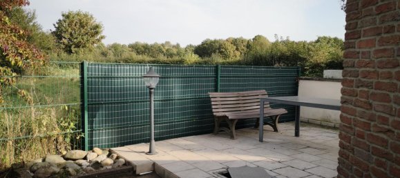 2 bedrooms House in Aachen, Germany No. 205710 11