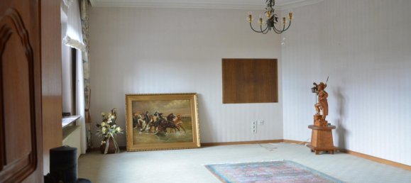 2 bedrooms House in Aachen, Germany No. 205710 16