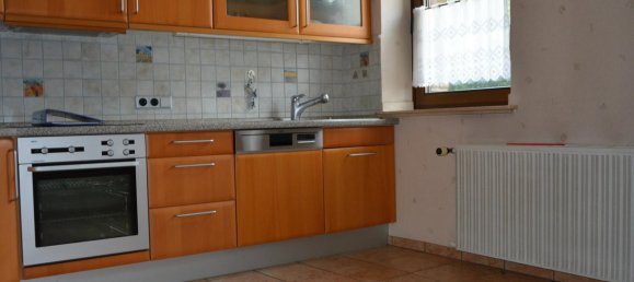 2 bedrooms House in Aachen, Germany No. 205710 8