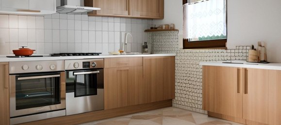 2 bedrooms House in Aachen, Germany No. 205710 18