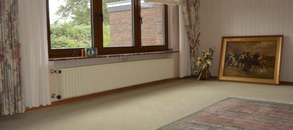 2 bedrooms House in Aachen, Germany No. 205710 12