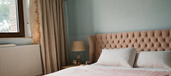 2 bedrooms House in Aachen, Germany No. 205710 37