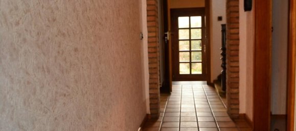 2 bedrooms House in Aachen, Germany No. 205710 13