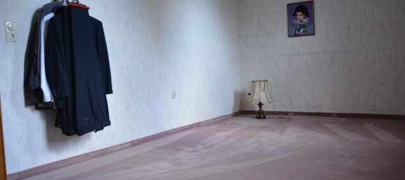 2 bedrooms House in Aachen, Germany No. 205710 34