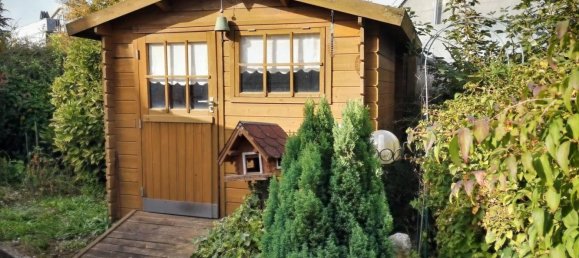 2 bedrooms House in Aachen, Germany No. 205710 7