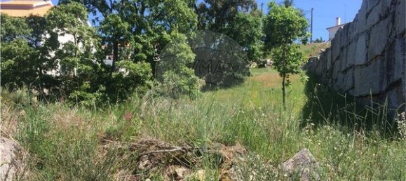 قطعة أرض في Pinhel, Portugal 462متر مربع رقم 78221 7