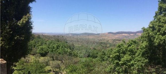 قطعة أرض في Pinhel, Portugal 462متر مربع رقم 78221 5