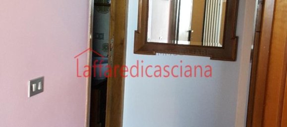 Дом с 4 комнатами в Кашана Терме Лари, Италия № 114693 26