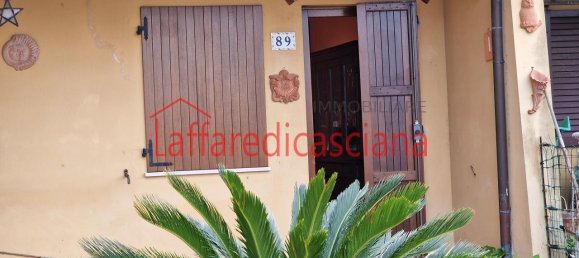 Дом с 4 комнатами в Кашана Терме Лари, Италия № 114693 37