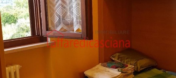 Дом с 4 комнатами в Кашана Терме Лари, Италия № 114693 10