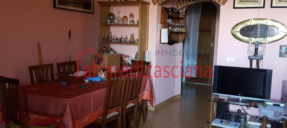 Дом с 4 комнатами в Кашана Терме Лари, Италия № 114693 20