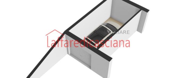 Дом с 4 комнатами в Кашана Терме Лари, Италия № 114693 47