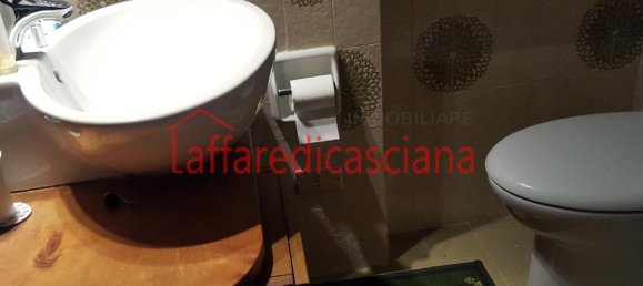 Дом с 4 комнатами в Кашана Терме Лари, Италия № 114693 19