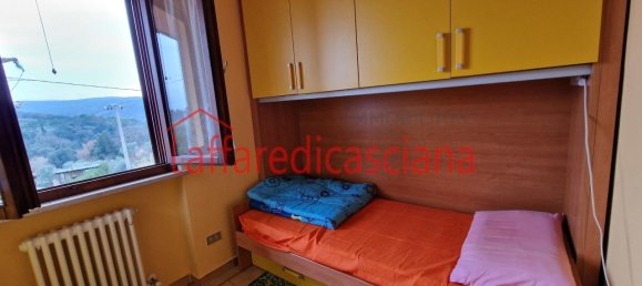 Дом с 4 комнатами в Кашана Терме Лари, Италия № 114693 36