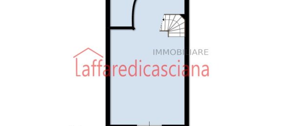 Дом с 4 комнатами в Кашана Терме Лари, Италия № 114693 43