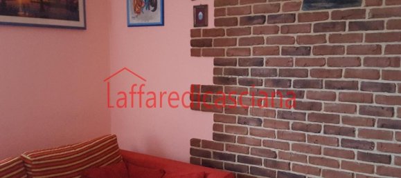 Дом с 4 комнатами в Кашана Терме Лари, Италия № 114693 5