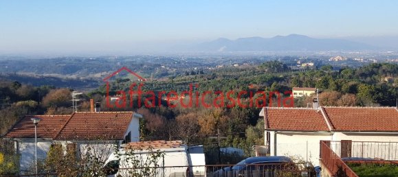 Дом с 4 комнатами в Кашана Терме Лари, Италия № 114693 24