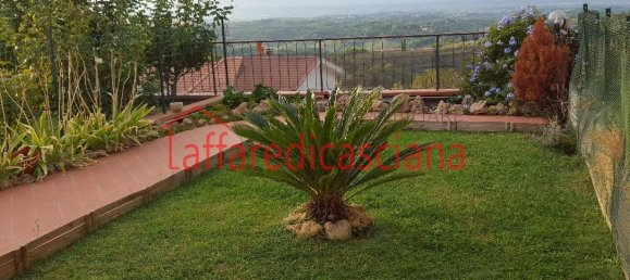 Дом с 4 комнатами в Кашана Терме Лари, Италия № 114693 3