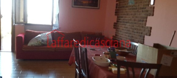 Дом с 4 комнатами в Кашана Терме Лари, Италия № 114693 21