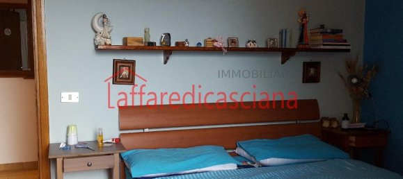 Дом с 4 комнатами в Кашана Терме Лари, Италия № 114693 9