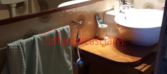 Дом с 4 комнатами в Кашана Терме Лари, Италия № 114693 18