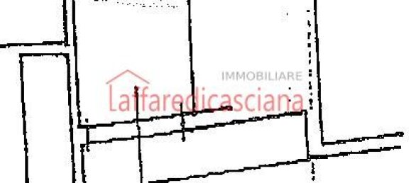 Дом с 4 комнатами в Кашана Терме Лари, Италия № 114693 41