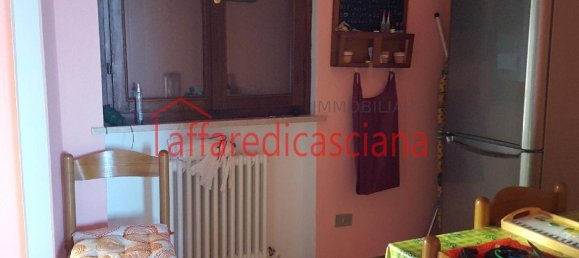 Дом с 4 комнатами в Кашана Терме Лари, Италия № 114693 14