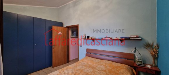 Дом с 4 комнатами в Кашана Терме Лари, Италия № 114693 28