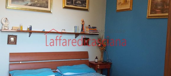 Дом с 4 комнатами в Кашана Терме Лари, Италия № 114693 16