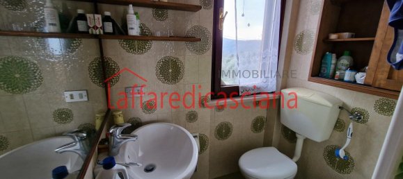 Дом с 4 комнатами в Кашана Терме Лари, Италия № 114693 30