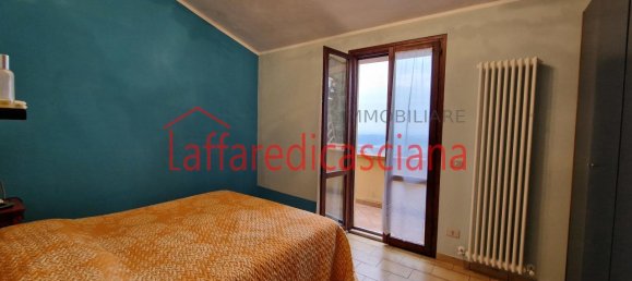 Дом с 4 комнатами в Кашана Терме Лари, Италия № 114693 27