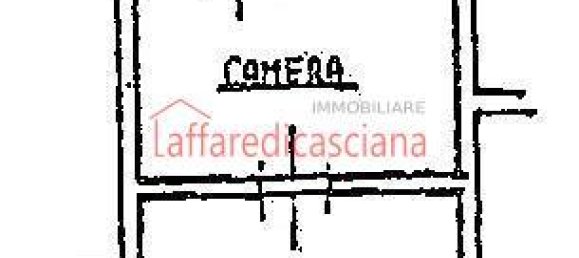 Дом с 4 комнатами в Кашана Терме Лари, Италия № 114693 40