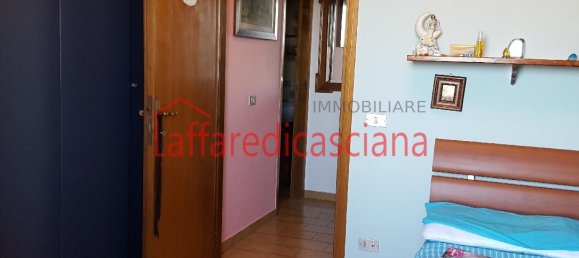 Дом с 4 комнатами в Кашана Терме Лари, Италия № 114693 25