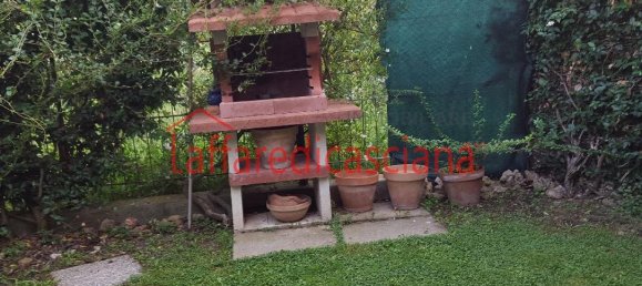 Дом с 4 комнатами в Кашана Терме Лари, Италия № 114693 8