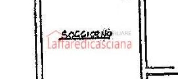 Дом с 4 комнатами в Кашана Терме Лари, Италия № 114693 42