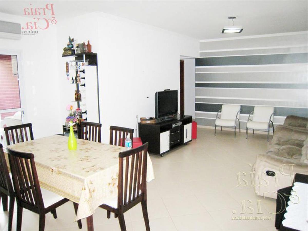Apartamento T3 em São Paulo, Brazil N.º 532814