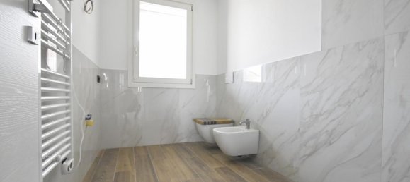 4 rooms Villa in Sona, Italy No. 9148 3