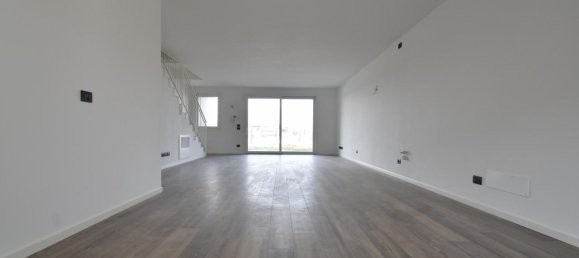 4 rooms Villa in Sona, Italy No. 9148 34