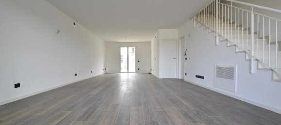 4 rooms Villa in Sona, Italy No. 9148 29