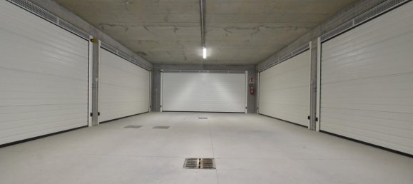 4 rooms Villa in Sona, Italy No. 9148 25