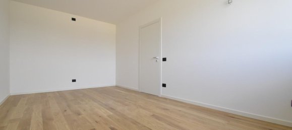 4 rooms Villa in Sona, Italy No. 9148 12