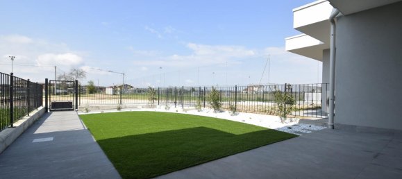 4 rooms Villa in Sona, Italy No. 9148 28