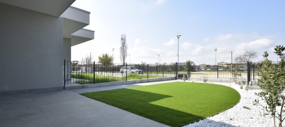 4 rooms Villa in Sona, Italy No. 9148 27