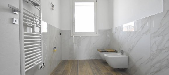 4 rooms Villa in Sona, Italy No. 9148 4