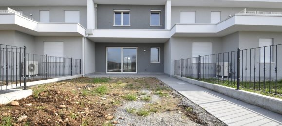 4 rooms Villa in Sona, Italy No. 9148 26