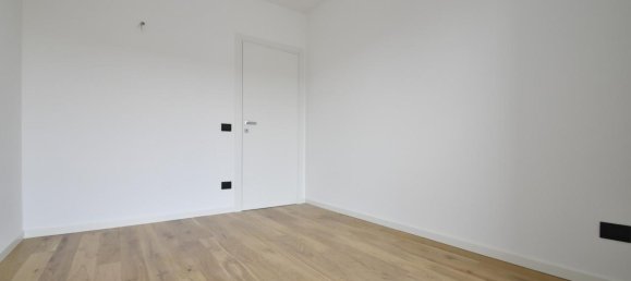 4 rooms Villa in Sona, Italy No. 9148 23