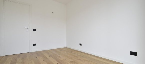 4 rooms Villa in Sona, Italy No. 9148 15