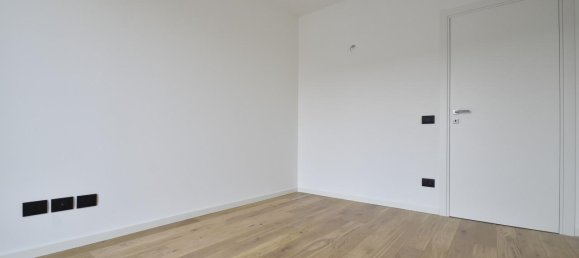 4 rooms Villa in Sona, Italy No. 9148 24