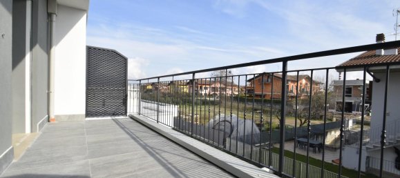 4 rooms Villa in Sona, Italy No. 9148 19