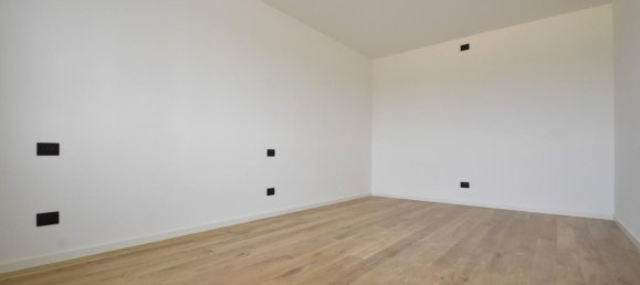 4 rooms Villa in Sona, Italy No. 9148 13